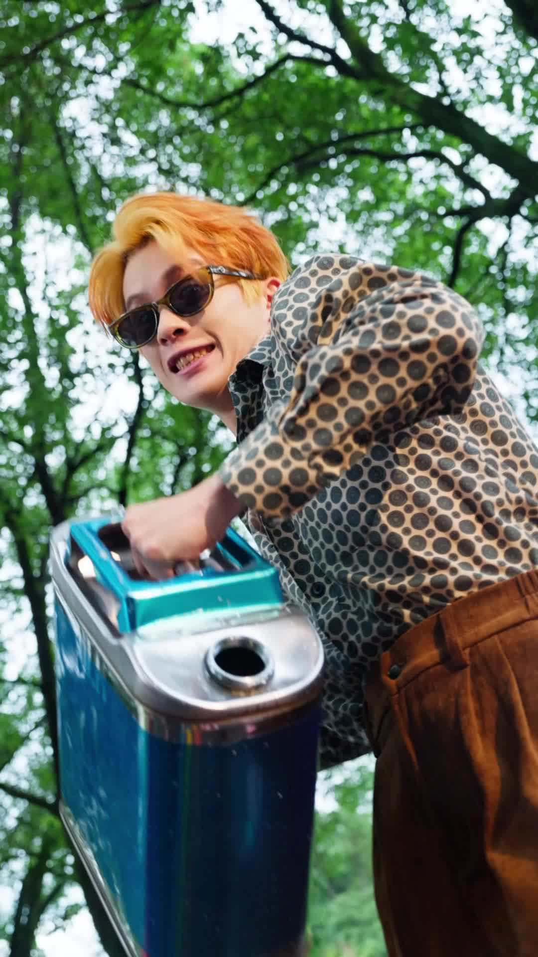 ตอนที่ 6